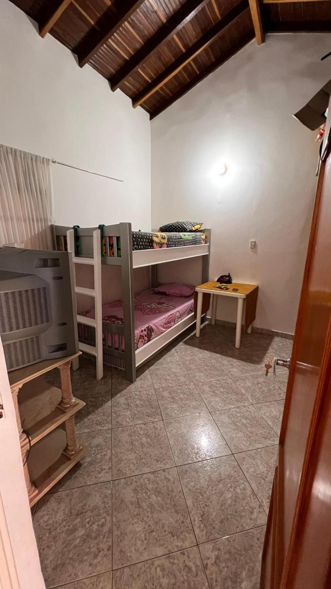 Apto. En Zona Centrica Con Vista Panoramica Al Pueblo Apartment San Gil